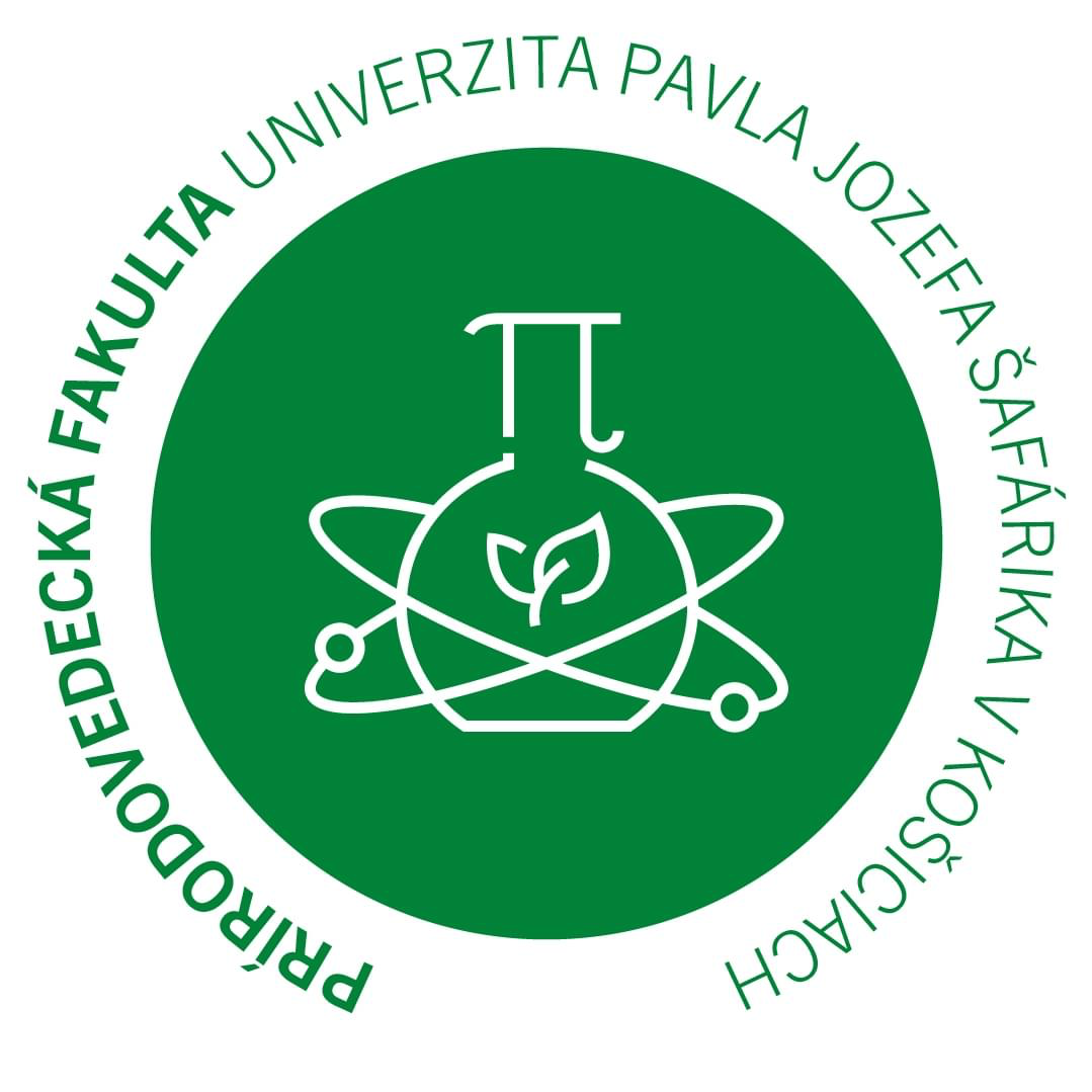Prírodovedecká fakulta UPJŠ
